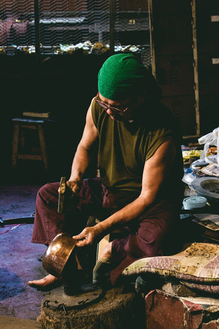 artisan_metal_worker